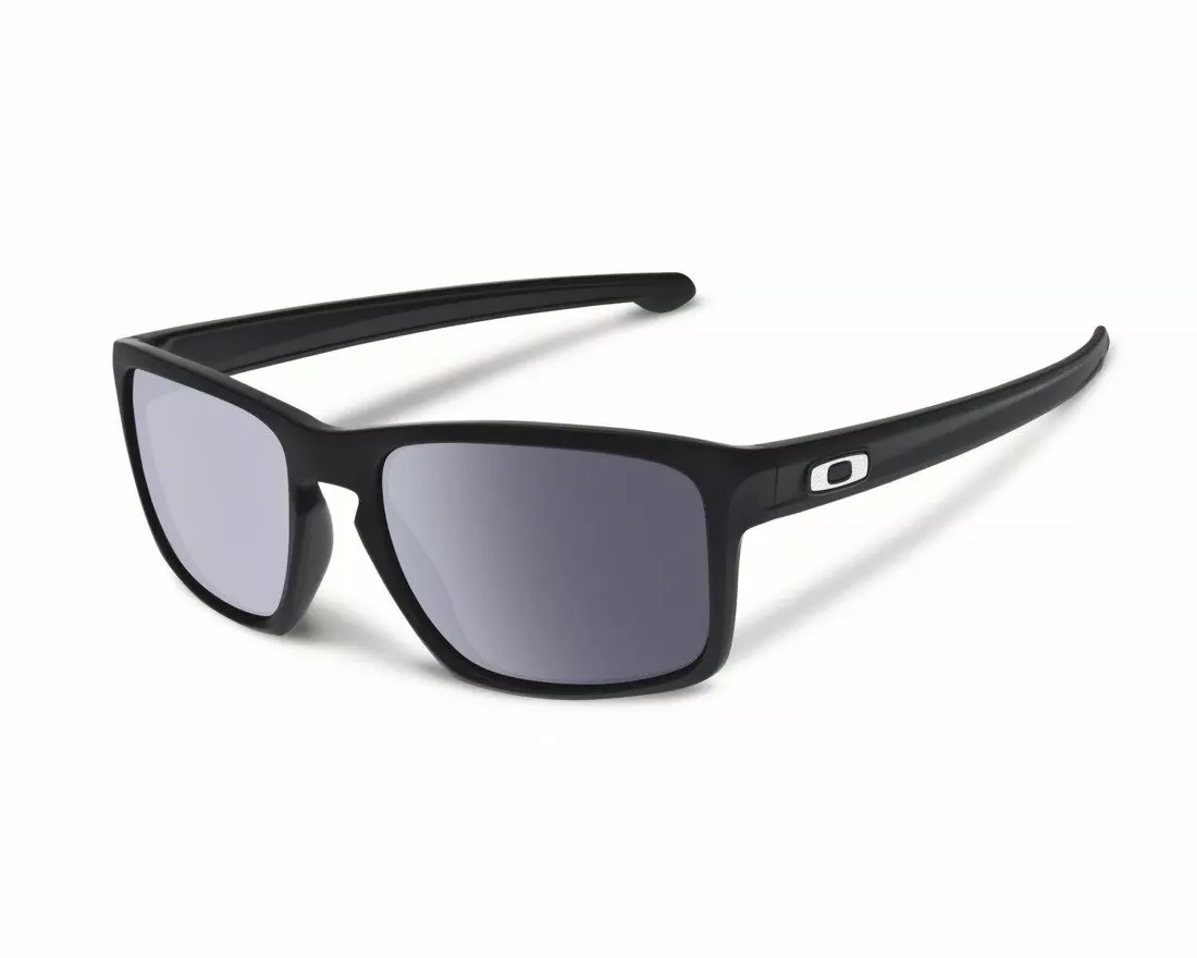 Oakley slivers hot sale